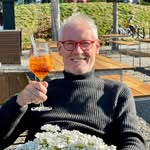 Peter Neff - @xpeterneff - Instagram