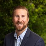 Peter Neff - @nefforthosurgerymd - Instagram