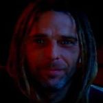 Peter Neff - @peter.b.neff - Instagram