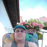 Peter Neff - @peter.neff.735 - Instagram