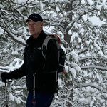Peter Neff - @peter.neff.167 - Instagram