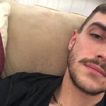 Peter Neff - @petey_neff - Instagram