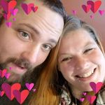 Peter Neff - @peter.neff1 - Instagram
