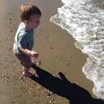 Peter Neff - @clintondpw - Instagram