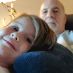Peter Neff - @pneffer - Instagram