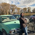 Peter Neff - @peterneff27 - Instagram