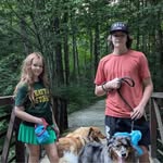 Peter Neff - @neffcast_hockey - Instagram