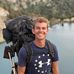 Peter Neff - Facebook