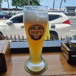 Peter Neff - @_peterneff - Instagram