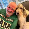 Peter Neffgen - @peter.neffgen - TikTok
