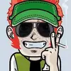 Peter Peneff - @peter.peneff - TikTok
