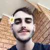 peterneff522 - @peterneff522 - TikTok