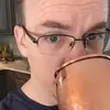 peterneff61 - @peterneff61 - TikTok