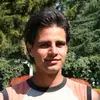 peteryaneff - @peteryaneff - TikTok