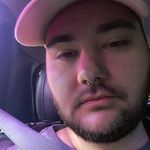 Adam Peternelli - @adampeternelli - Instagram