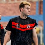 André Guilherme Peternelli - @ag_peternelli - Instagram