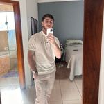 André Peternelli - @peternelliandre - Instagram