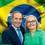 Apoio ao Casal Peternelli - @apoio_casal_peternelli - Instagram