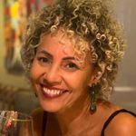 Ethel Peternelli - @ethel.peternelli - Instagram