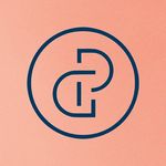 Gabrielli Peternelli - @arqdesign.peternelli - Instagram