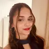 gipeternelli - @gipeternelli - TikTok