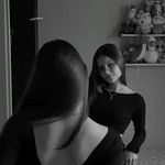 𝐣𝐮𝐥𝐢𝐚 𝐩𝐞𝐭𝐞𝐫𝐧𝐞𝐥𝐥𝐢 - @julia_peternelli - Instagram