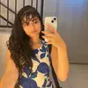 kamy_peternelli - @kamy_peternelli - TikTok