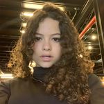 Kamylle Peternelli - @k_peternelli - Instagram