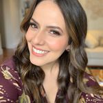 Marcella P. Peternelli Srougé - @ma.peternelli - Instagram
