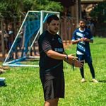 Mateus Peternelli - @peternellimateus - Instagram