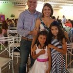 Patricia Peternelli - @peternellipatricia - Instagram