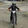 Peter Nelli - @peter1nellessen - TikTok