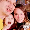 Peter Nelli - @peter.nelli - TikTok