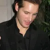 PETER😍 - @peter.facinelli - TikTok