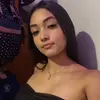 Peternelli - @peternelli_rafaela - TikTok