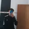 Peternelli - @peternelli_3003 - TikTok