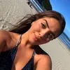 peternelli - @dpeternelli - TikTok