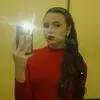 Peternelli - @rafaela.peternell - TikTok