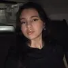 Peternelli - @rafapeternelli - TikTok