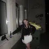 peternelli - @peterpeternelli - TikTok