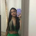 Rafaela - @peternelli_rafah - Instagram