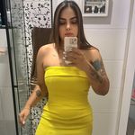 Regi Stocki Peternelli - @regi_peternelli - Instagram