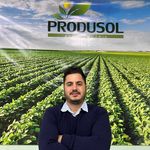 Rodrigo Peternelli - @peternellirodrigo - Instagram