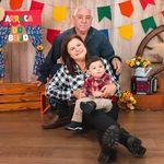 Sandra Peternelli Schuller - @peternellischuller - Instagram