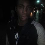 Abowei Peter Nestor - @aboweipeter - Instagram