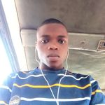 Nestor Peter - @nestorpeter2 - Instagram