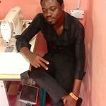 Nestor Peter - @nestor.peter.90 - Instagram