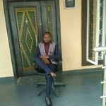 nestor peter - @nestorpeter62 - Instagram