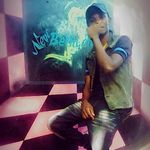 Peter El Ray Nestor - @peter.kasukunestor - Instagram