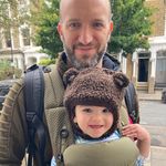Peter Nestor - @_peternestor_ - Instagram